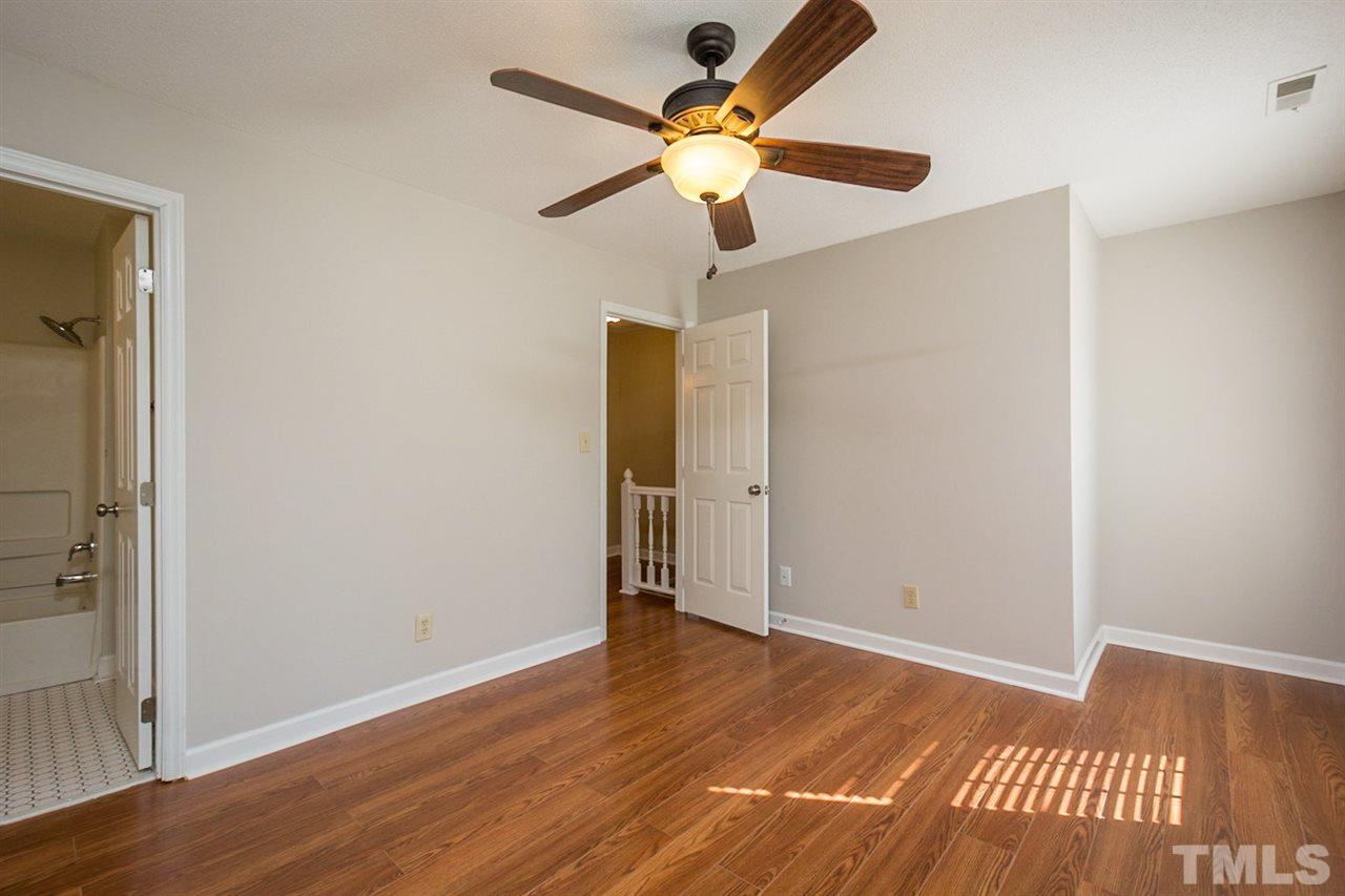 6717 Queen Annes Drive Raleigh, NC 27613 - Photo 12 of 18
