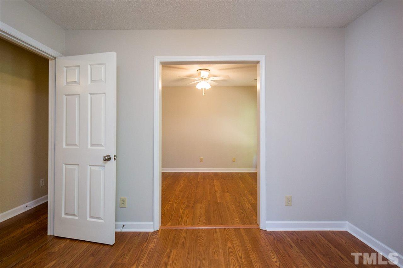 6717 Queen Annes Drive Raleigh, NC 27613 - Photo 13 of 18
