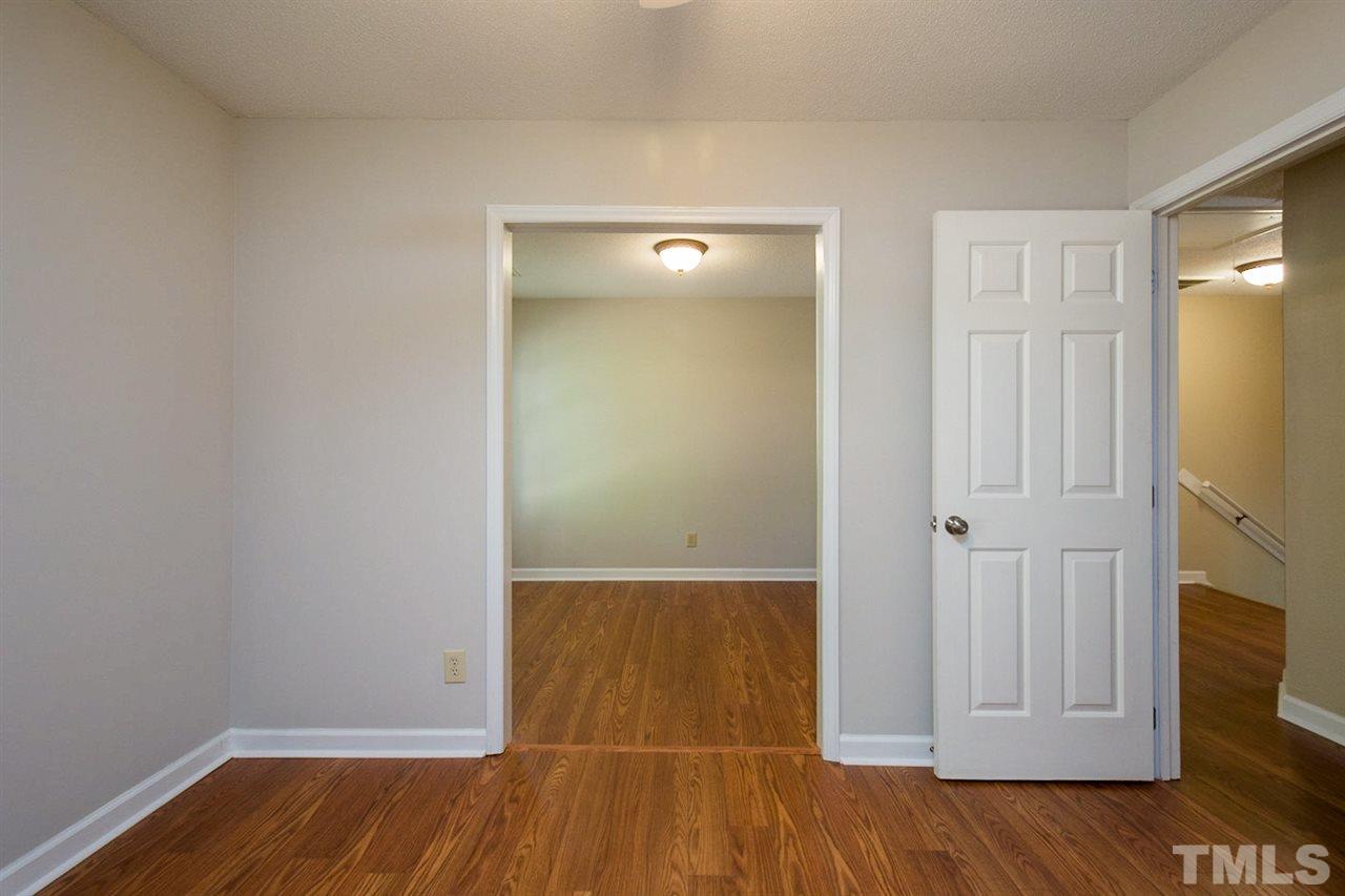 6717 Queen Annes Drive Raleigh, NC 27613 - Photo 14 of 18