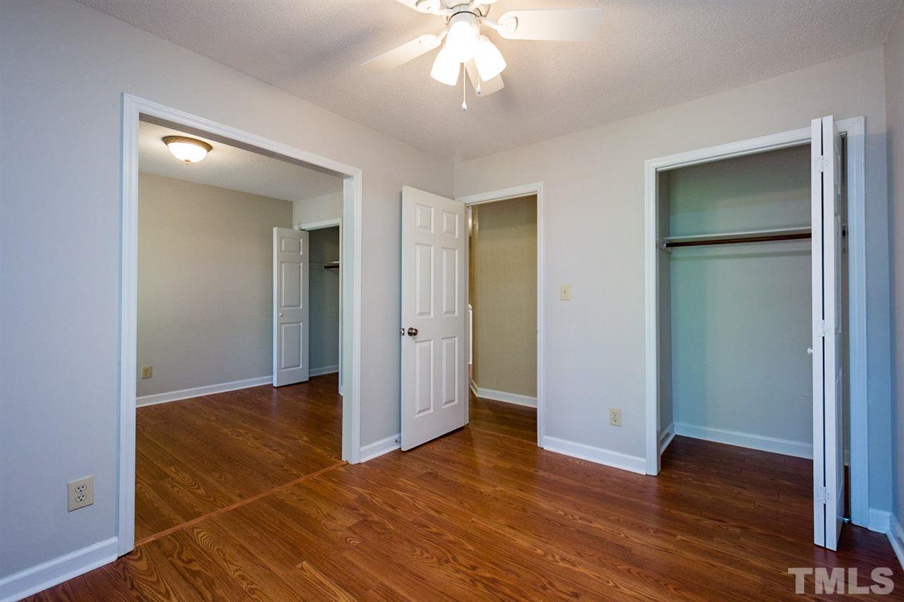 6717 Queen Annes Drive Raleigh, NC 27613 - Photo 15 of 18