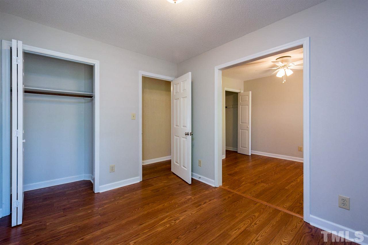 6717 Queen Annes Drive Raleigh, NC 27613 - Photo 16 of 18