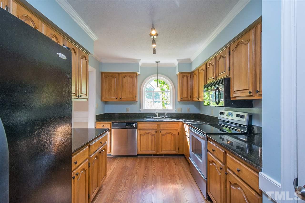 6717 Queen Annes Drive Raleigh, NC 27613 - Photo 3 of 18