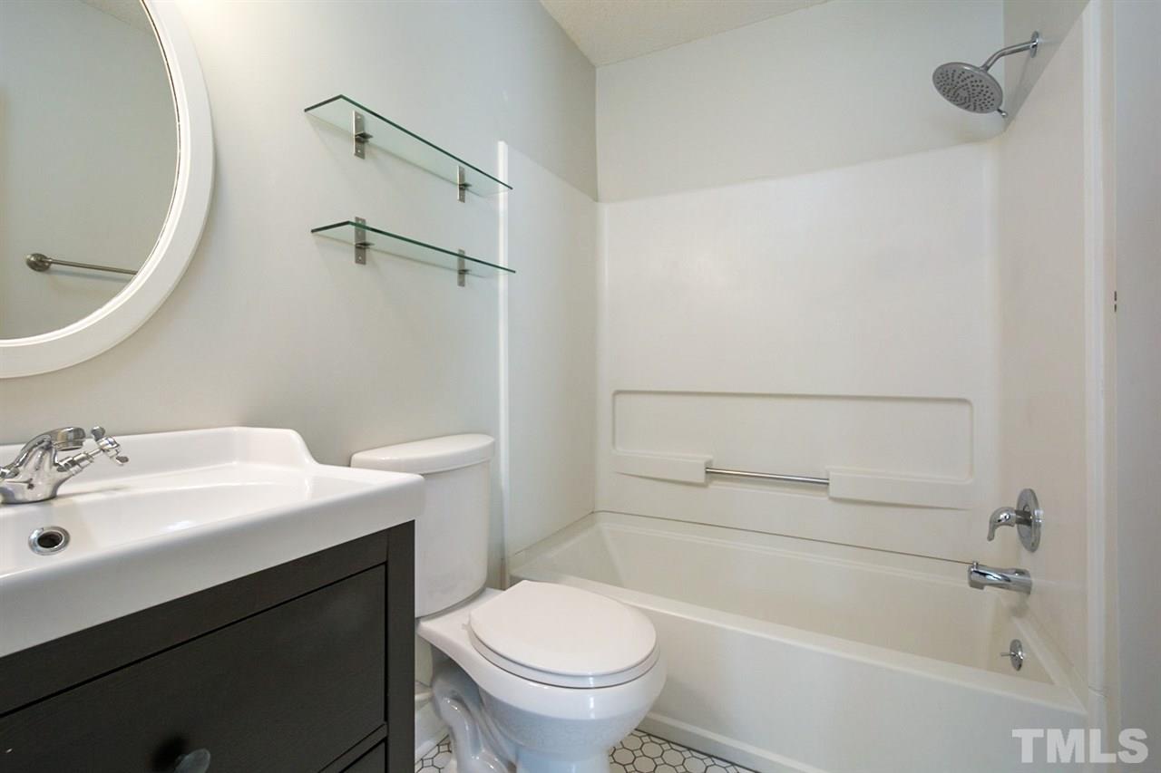 6717 Queen Annes Drive Raleigh, NC 27613 - Photo 4 of 18
