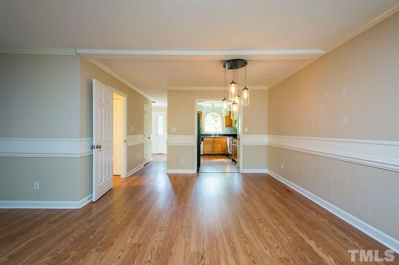 6717 Queen Annes Drive Raleigh, NC 27613 - Photo 6 of 18