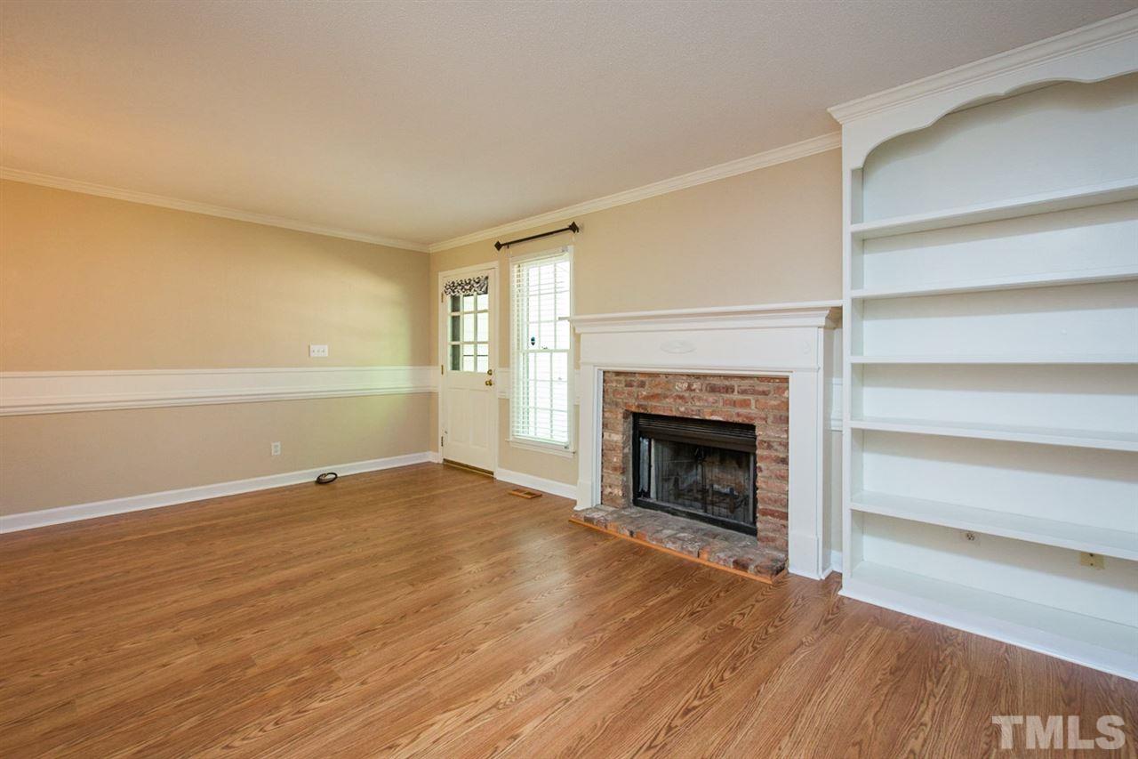 6717 Queen Annes Drive Raleigh, NC 27613 - Photo 8 of 18
