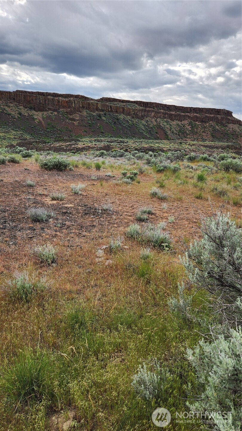 0 Singletree Drive Ephrata, WA 98823 - Photo 1 of 38