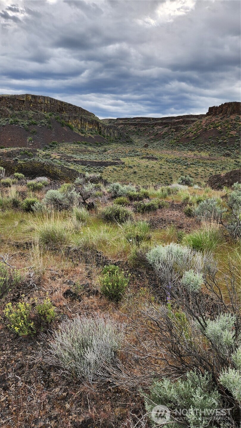 0 Singletree Drive Ephrata, WA 98823 - Photo 13 of 38