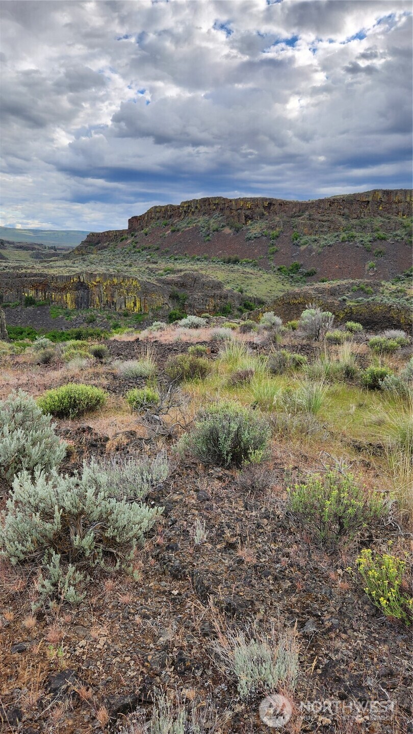 0 Singletree Drive Ephrata, WA 98823 - Photo 14 of 38