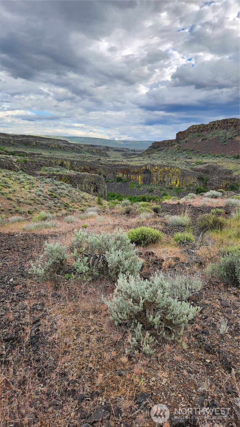 0 Singletree Drive Ephrata, WA 98823 - Photo 15 of 38