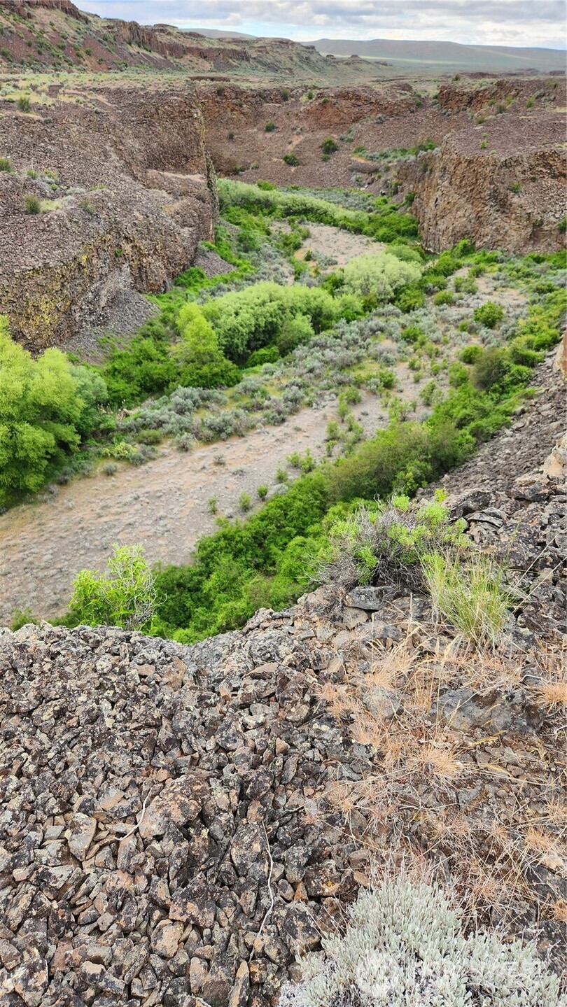 0 Singletree Drive Ephrata, WA 98823 - Photo 16 of 38