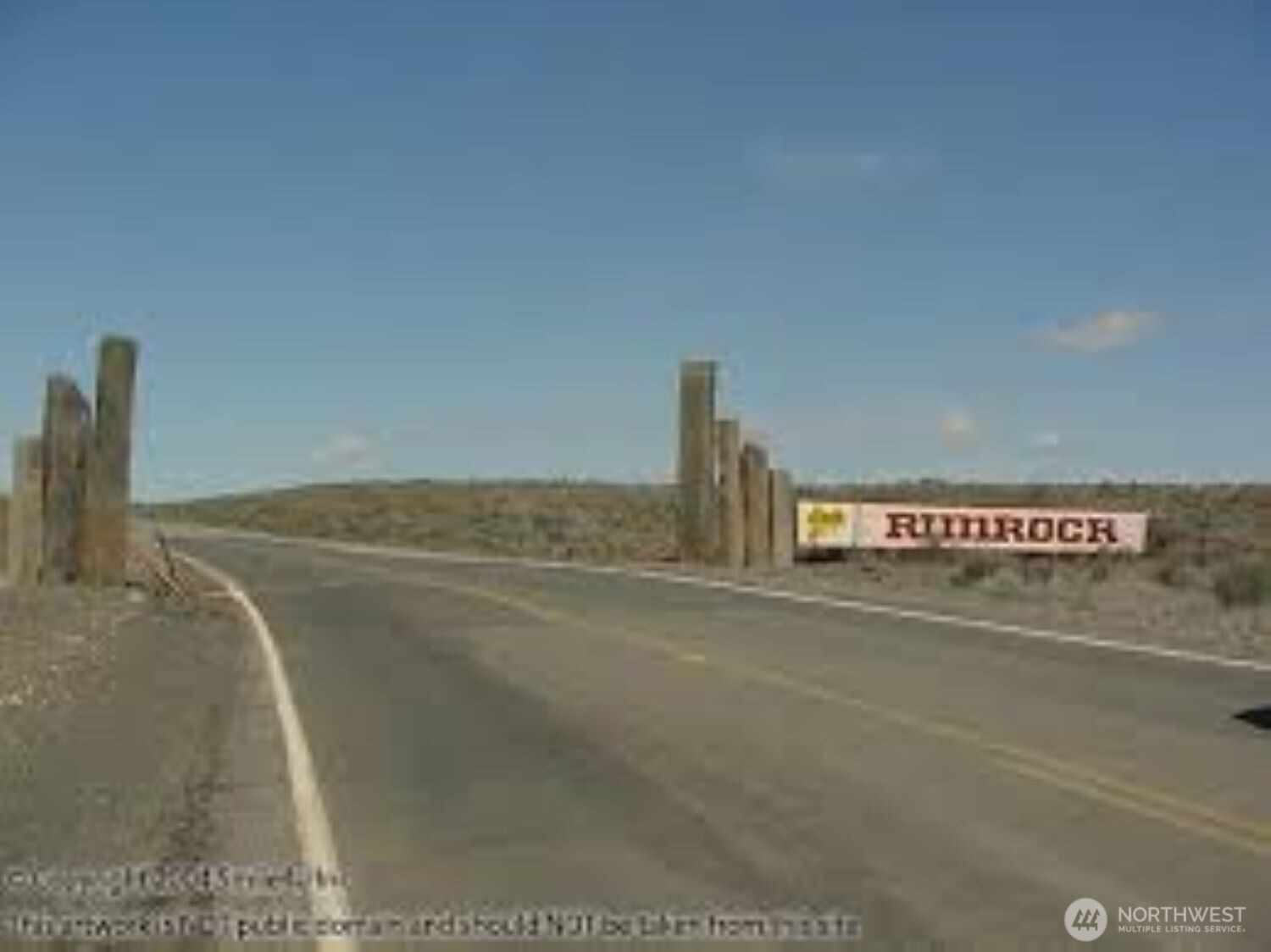 0 Singletree Drive Ephrata, WA 98823 - Photo 18 of 38