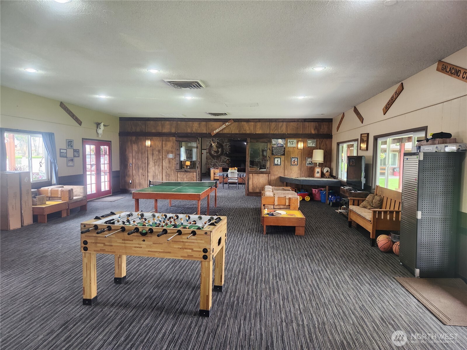 0 Singletree Drive Ephrata, WA 98823 - Photo 21 of 38