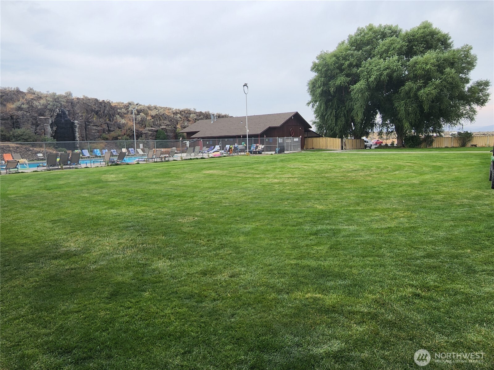 0 Singletree Drive Ephrata, WA 98823 - Photo 29 of 38