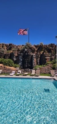 0 Singletree Drive Ephrata, WA 98823 - Photo 31 of 38