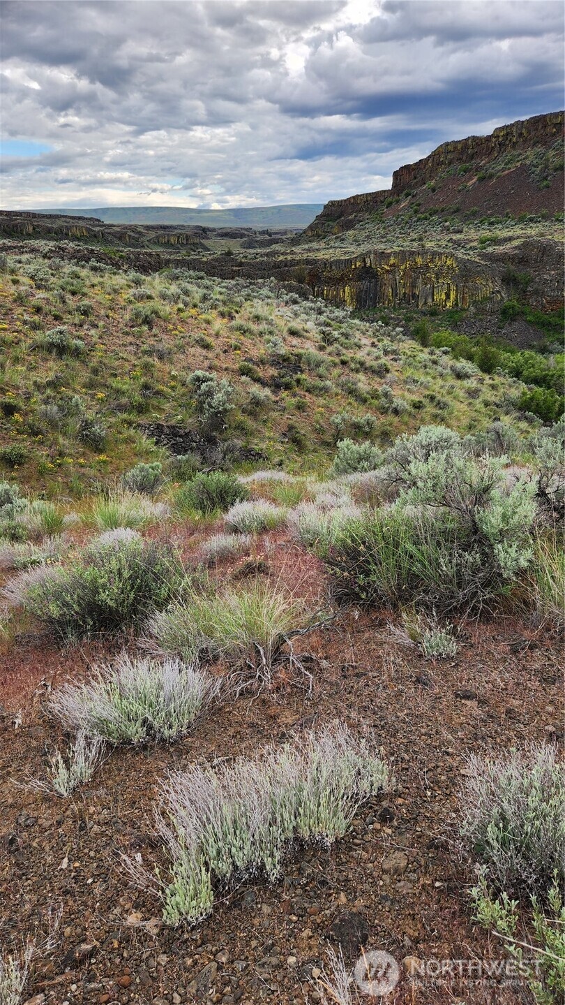 0 Singletree Drive Ephrata, WA 98823 - Photo 7 of 38