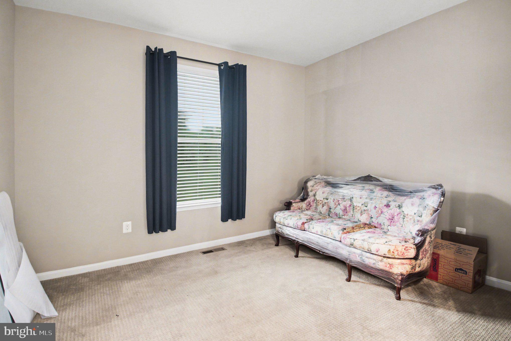 702 Kingsbrook Road Culpeper, VA 22701 - Photo 30 of 35 Gallery Image 30