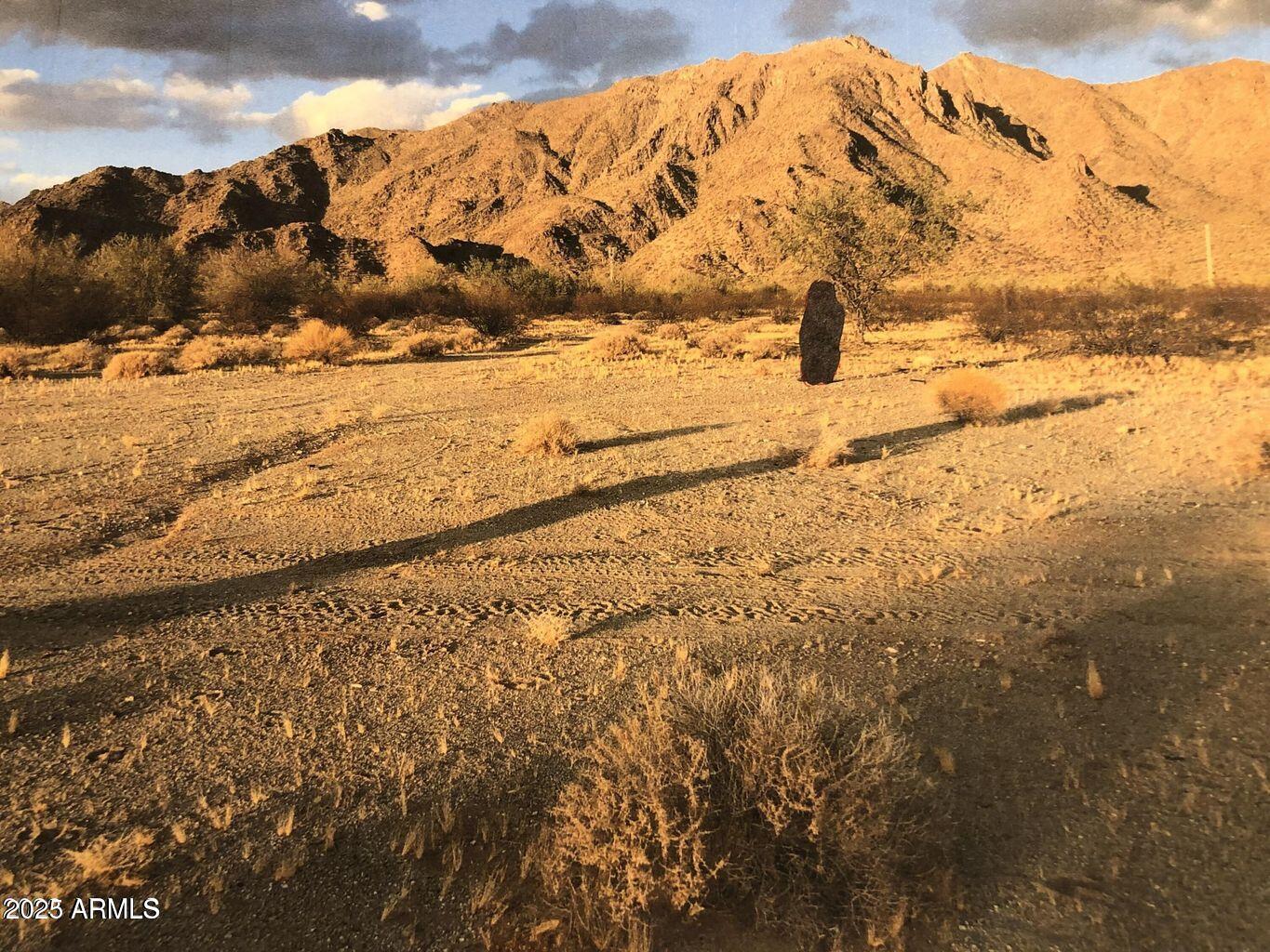 12200-appx West Ocotillo Road Buckeye, AZ 85326 - Photo 1 of 4 a view of an ocean