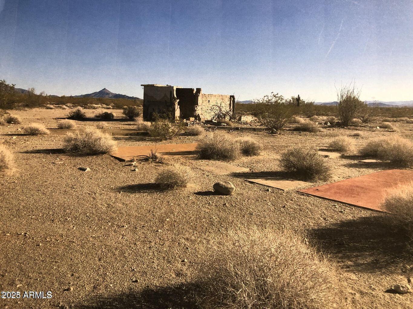 12200-appx West Ocotillo Road Buckeye, AZ 85326 - Photo 2 of 4 a view of lake