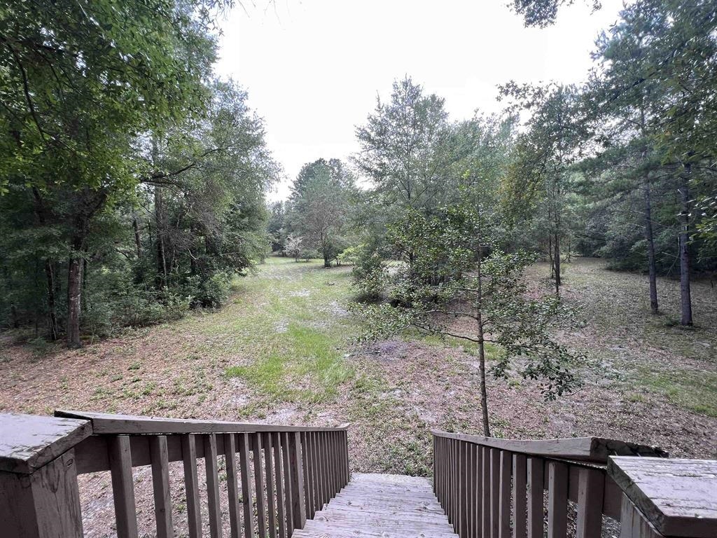 4833 Crooked Road Tallahassee, FL 32310 - Photo 24 of 42 Gallery Image 24