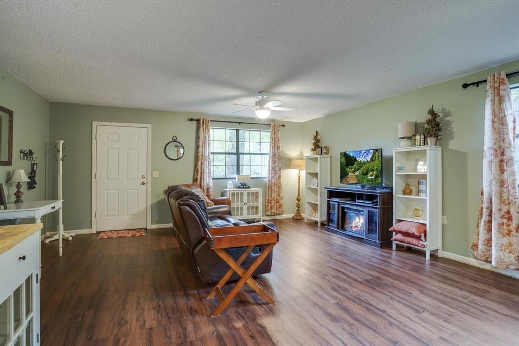 4833 Crooked Road Tallahassee, FL 32310 - Photo 28 of 42 Gallery Image 28