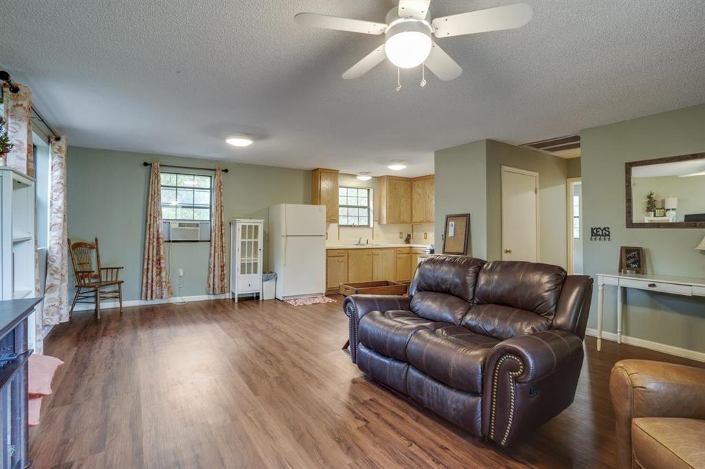 4833 Crooked Road Tallahassee, FL 32310 - Photo 29 of 42 Gallery Image 29
