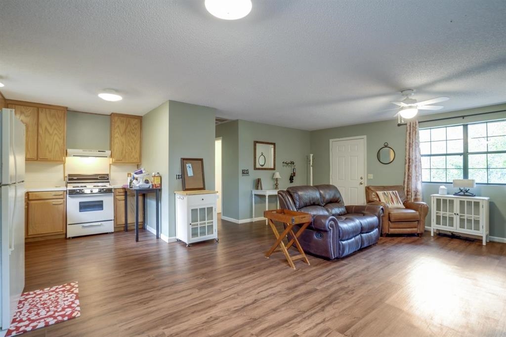4833 Crooked Road Tallahassee, FL 32310 - Photo 30 of 42 Gallery Image 30