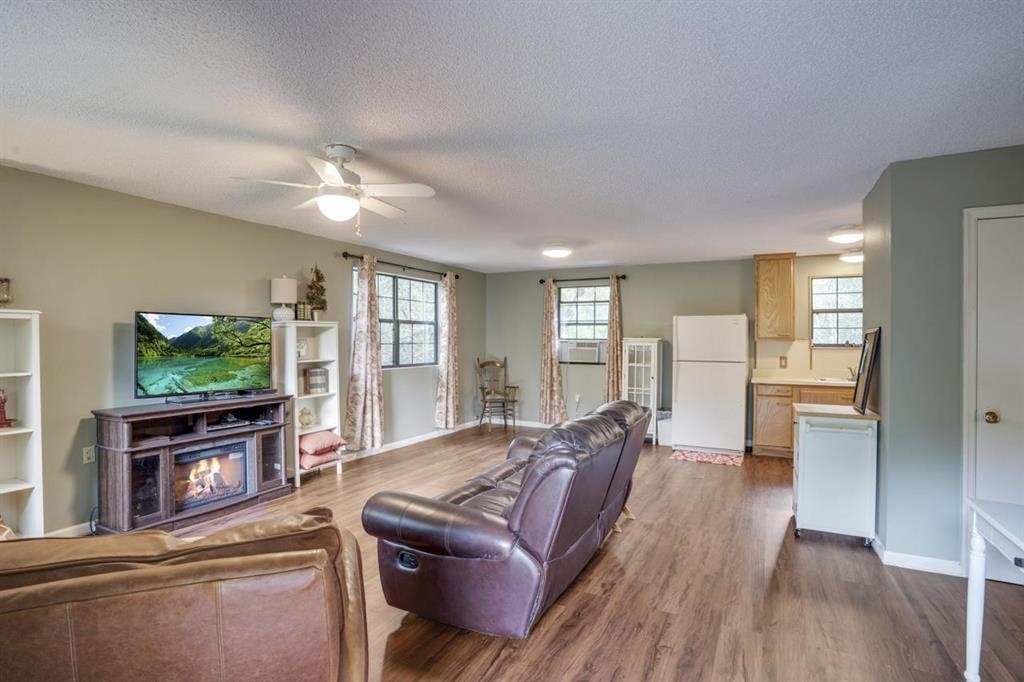 4833 Crooked Road Tallahassee, FL 32310 - Photo 31 of 42 Gallery Image 31