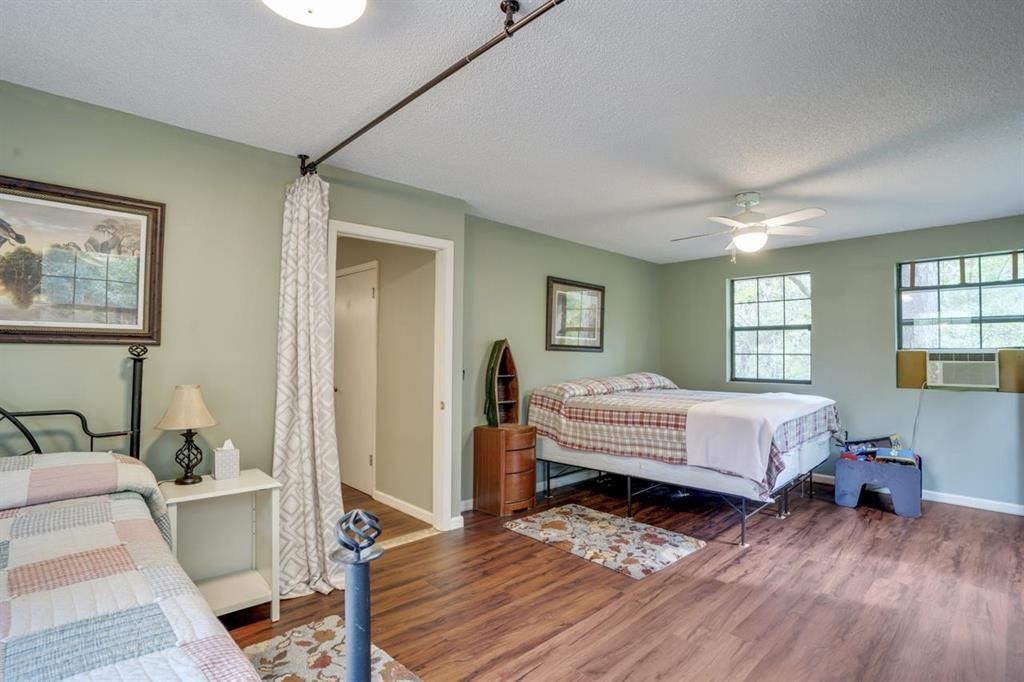 4833 Crooked Road Tallahassee, FL 32310 - Photo 41 of 42 Gallery Image 41