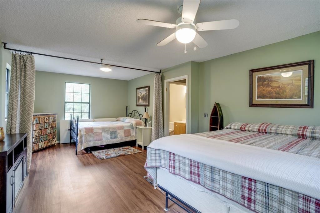 4833 Crooked Road Tallahassee, FL 32310 - Photo 42 of 42 Gallery Image 42