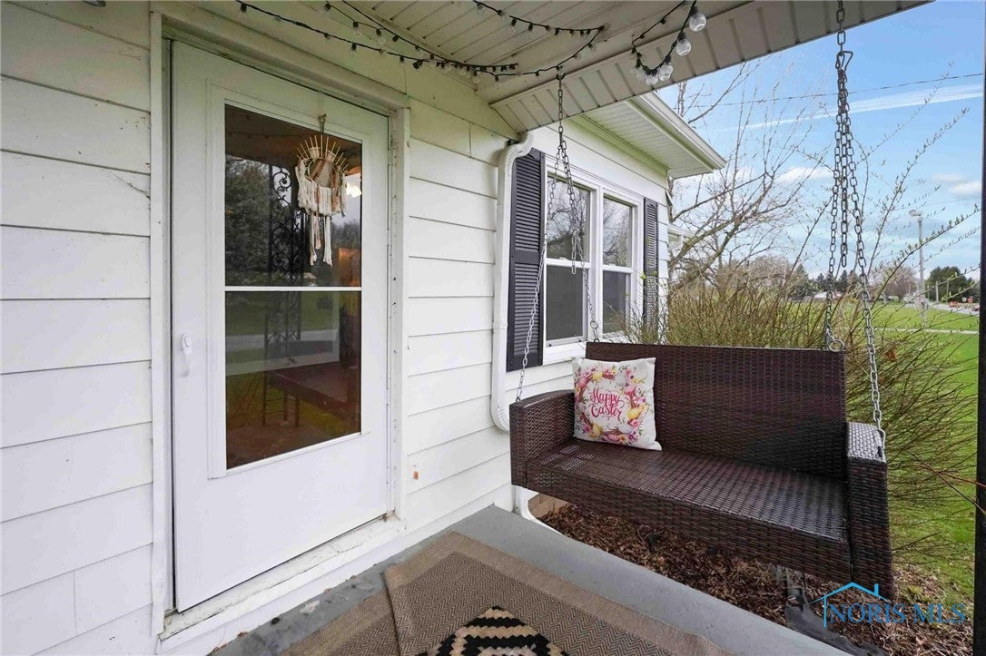 171 South Copus Road Lima, OH 45807 - Photo 37 of 50 Gallery Image 37