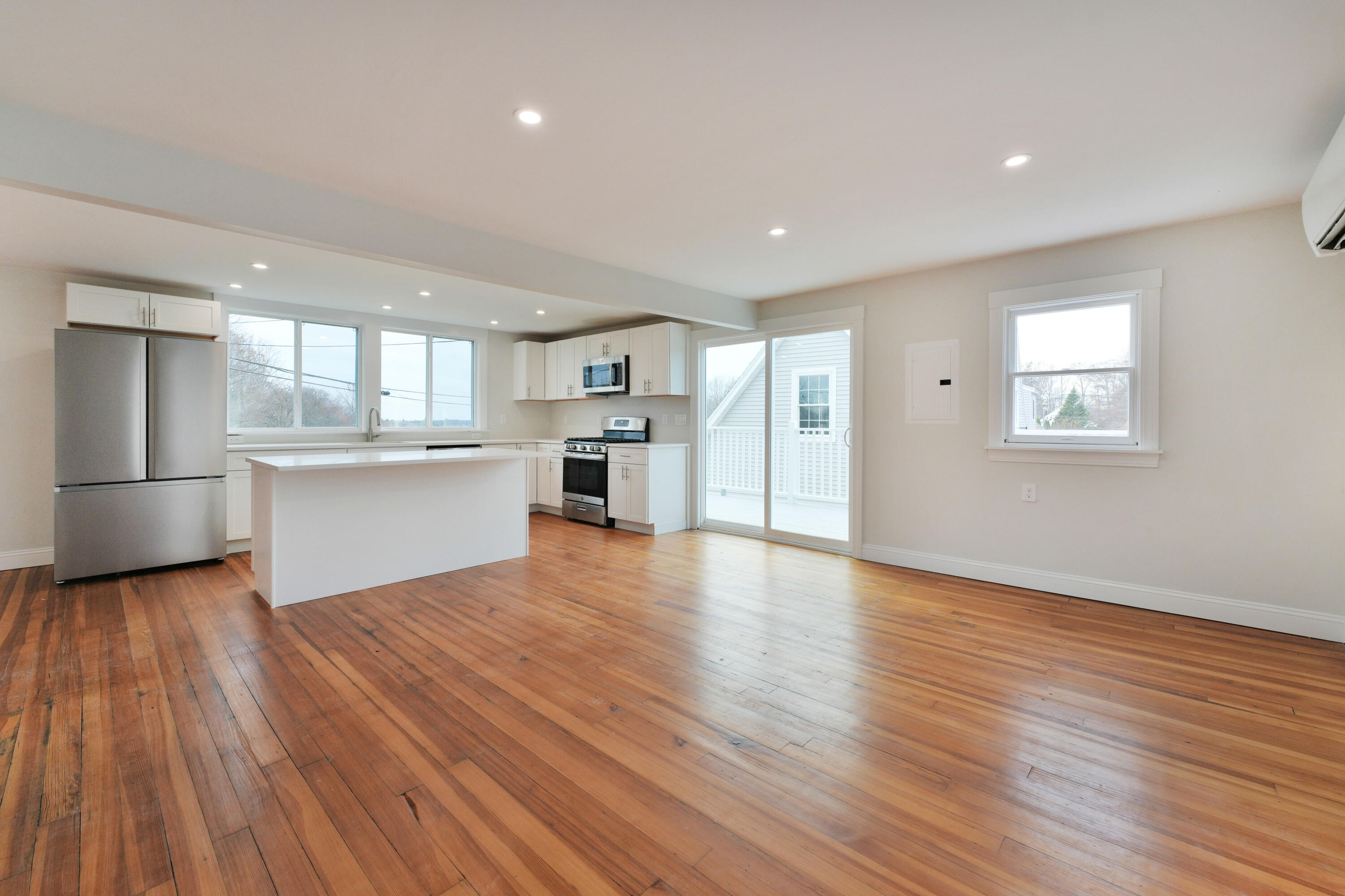 16 Ash Point Road, Unit 16 Harpswell, ME 04079 - Photo 33 of 64