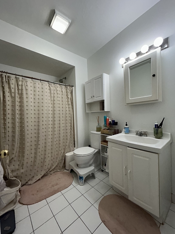 6 Cleveland Place, Unit 4 Boston, MA 02113 - Photo 7 of 7