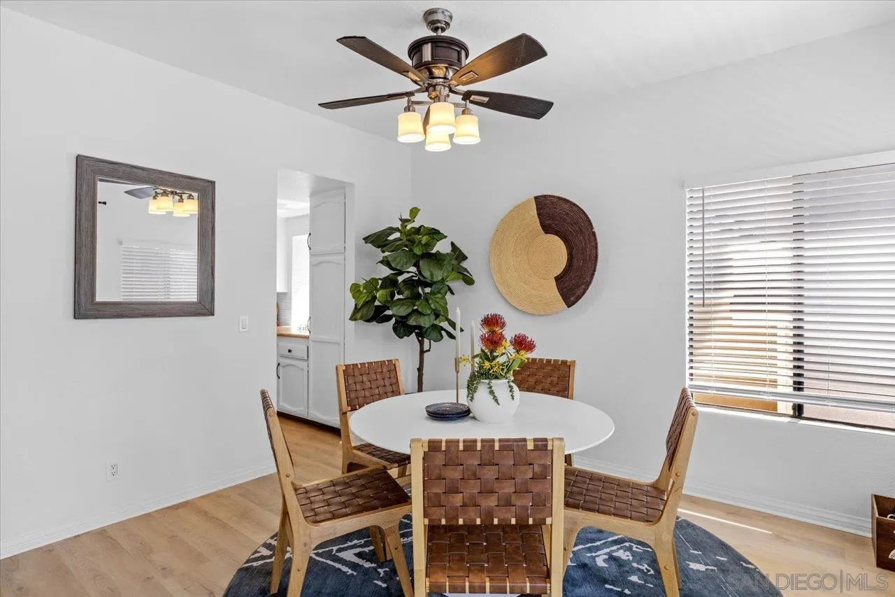 11414 Madera Rosa Way San Diego, CA 92124 - Photo 12 of 39