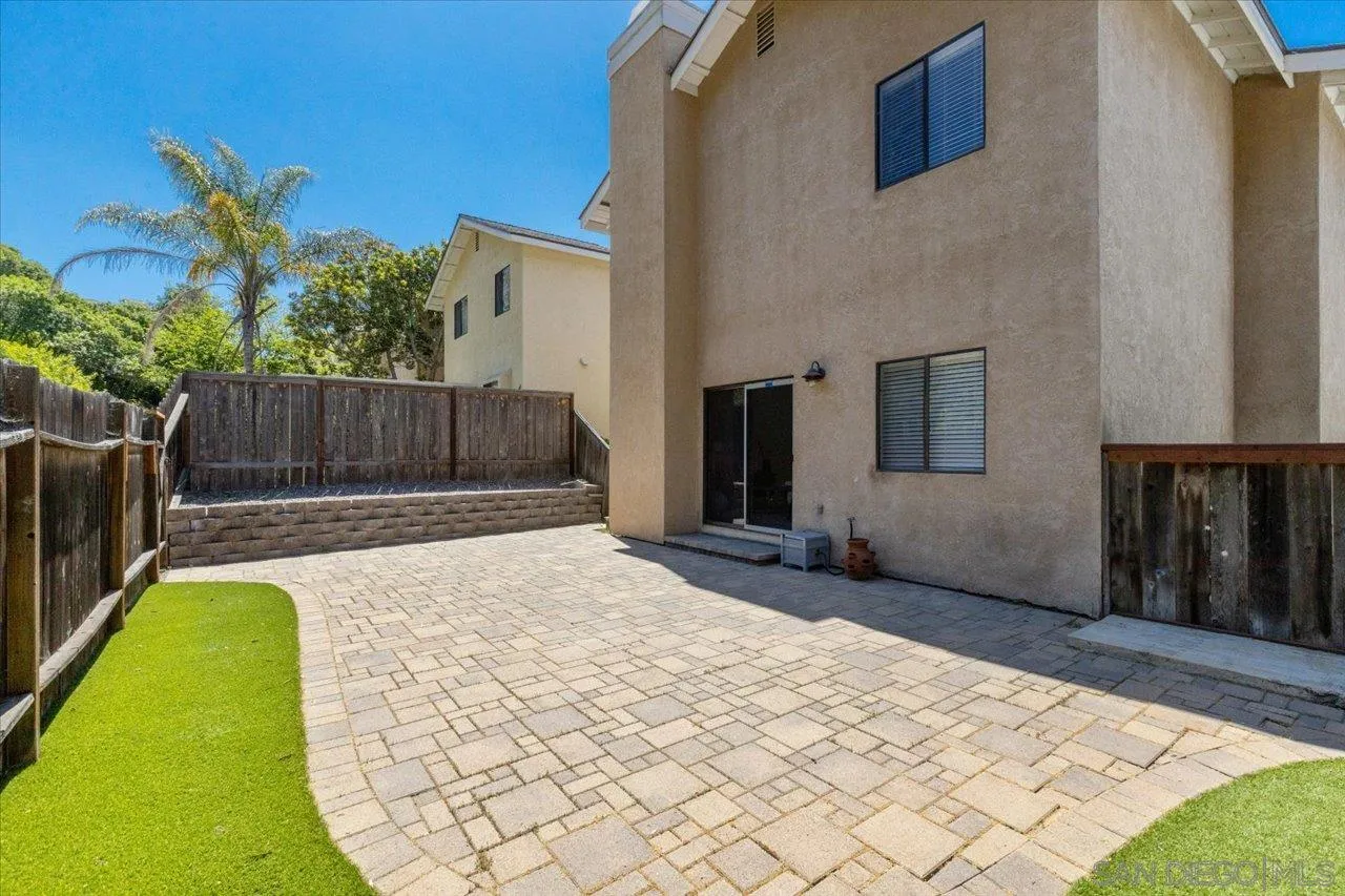 11414 Madera Rosa Way San Diego, CA 92124 - Photo 28 of 39