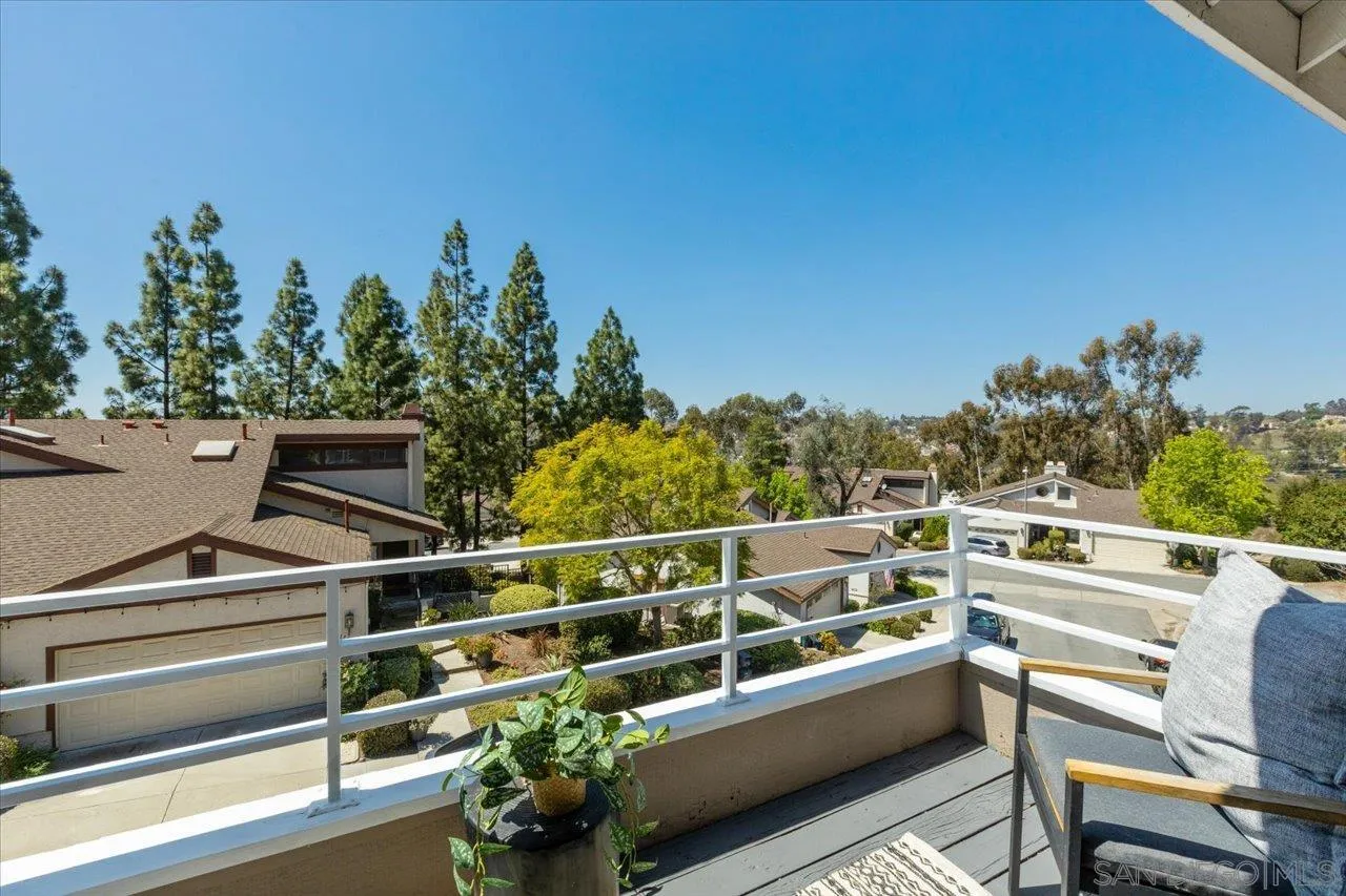 11414 Madera Rosa Way San Diego, CA 92124 - Photo 33 of 39