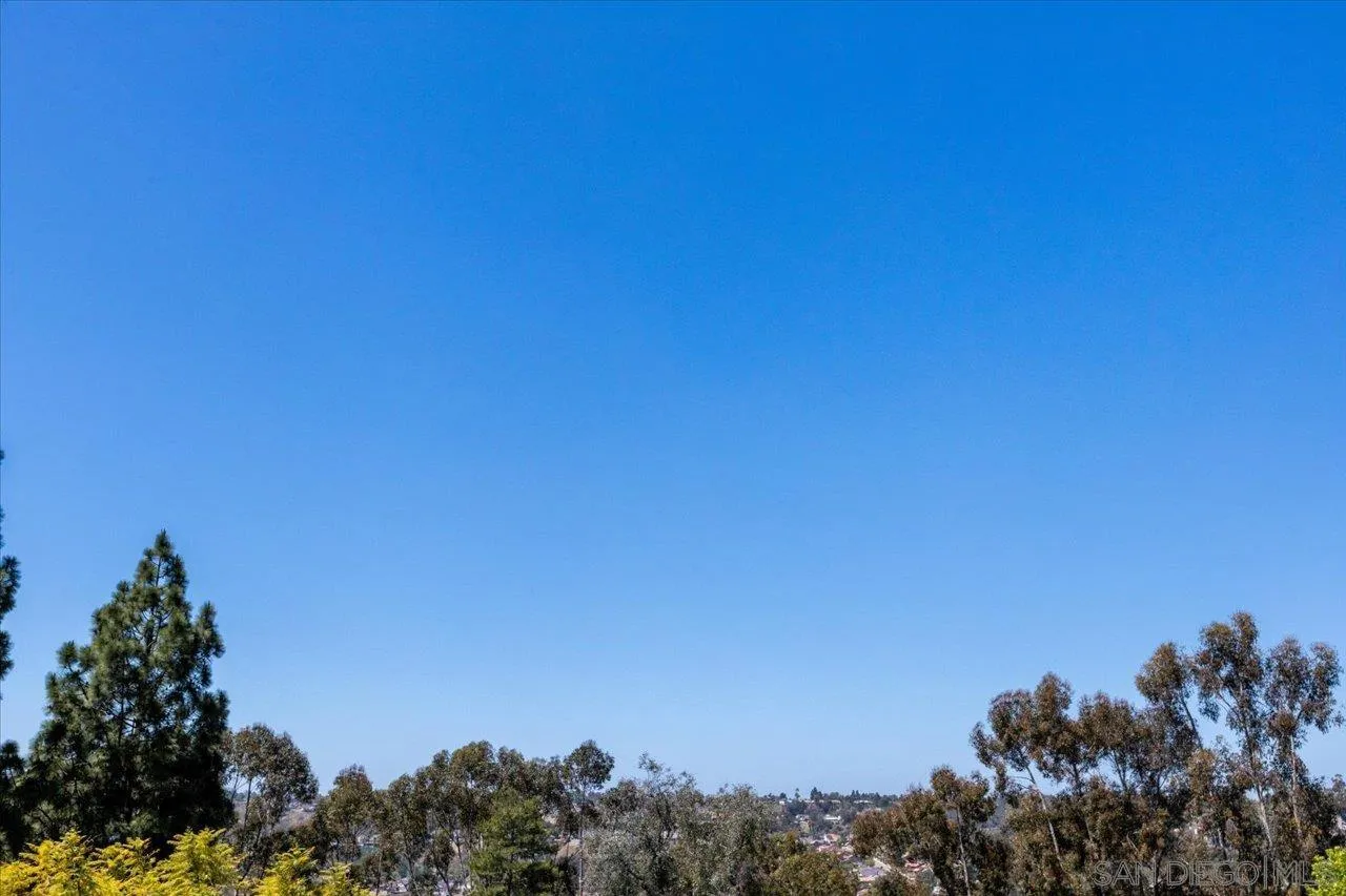 11414 Madera Rosa Way San Diego, CA 92124 - Photo 34 of 39