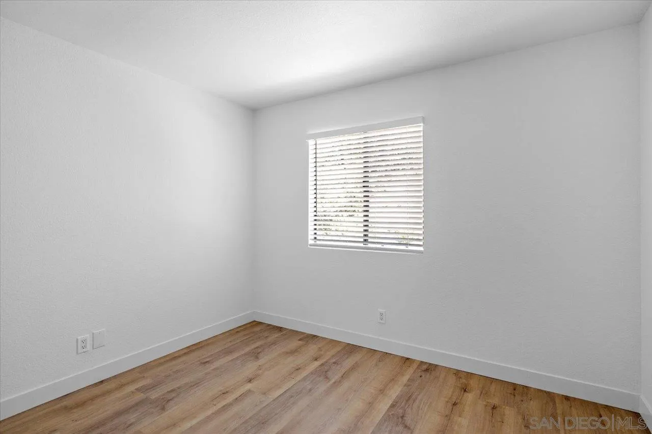 11414 Madera Rosa Way San Diego, CA 92124 - Photo 35 of 39