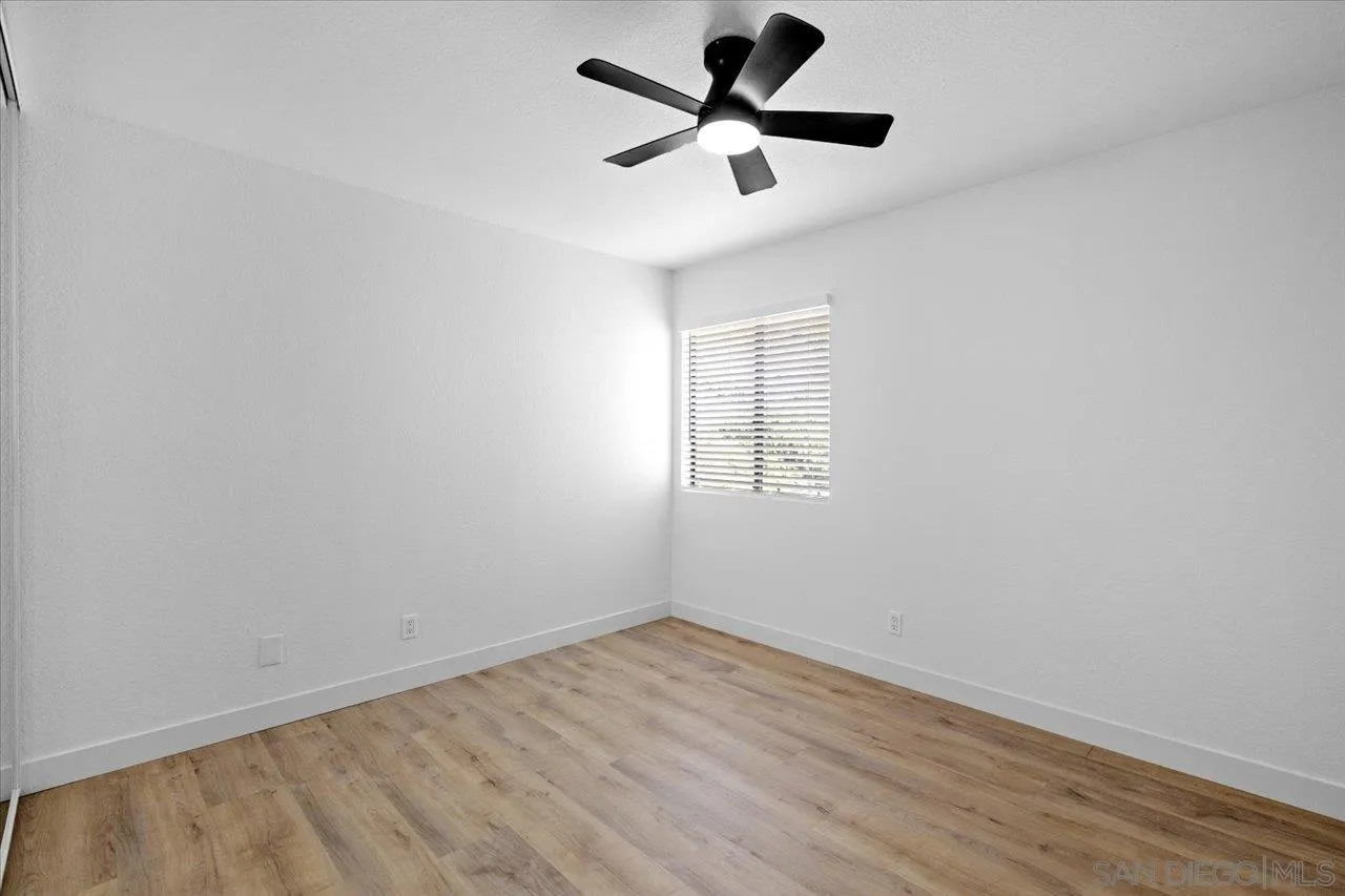 11414 Madera Rosa Way San Diego, CA 92124 - Photo 37 of 39