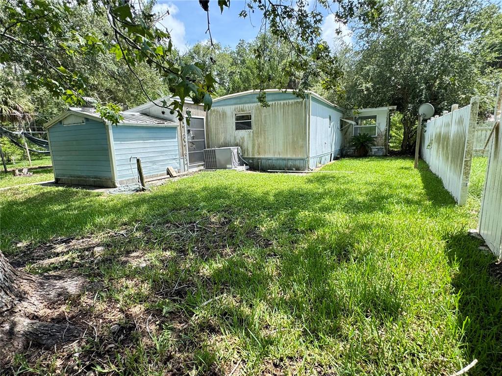 3405 Fremont Lane Spring Hill, FL 34607 - Photo 43 of 47 Gallery Image 43