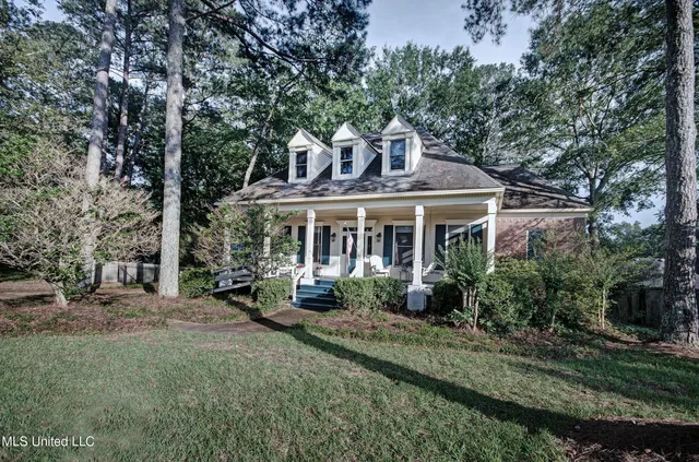 $399,900 | 309 Monterey Drive, Clinton, MS 39056
