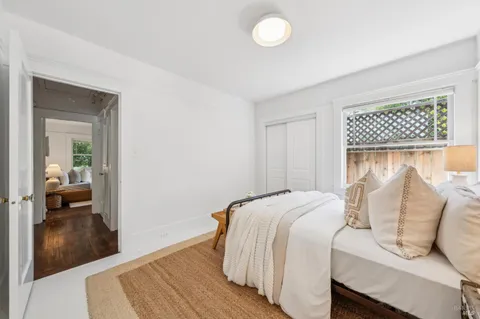$1,295,000 | 20 Cypress Drive, Fairfax, CA 94930