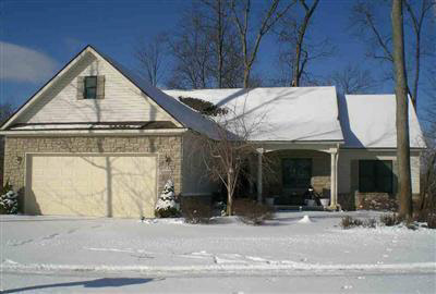 1369 Remsing Street Hartland, MI 48353 - Photo 1 of 11 20349397.JPG