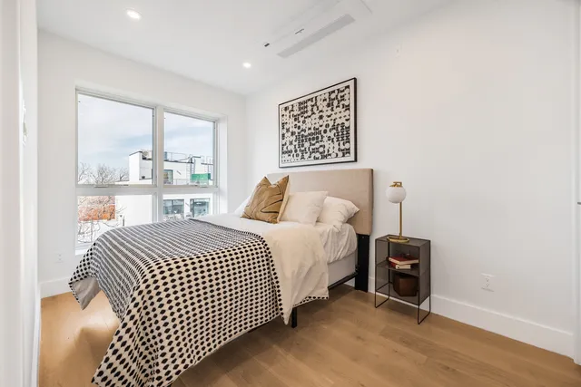 $799,000 | 87 A Cooper Street, Unit 4A | Bushwick