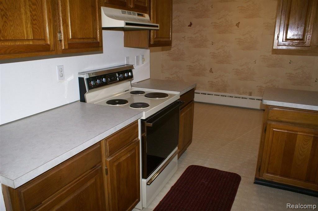 643 Orion Road Lake Orion, MI 48362 - Photo 10 of 17 DSC00813.JPG