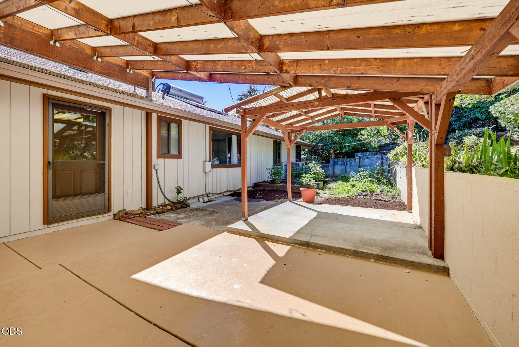 174 Hummingbird Lane Talent, OR 97540 - Photo 84 of 101