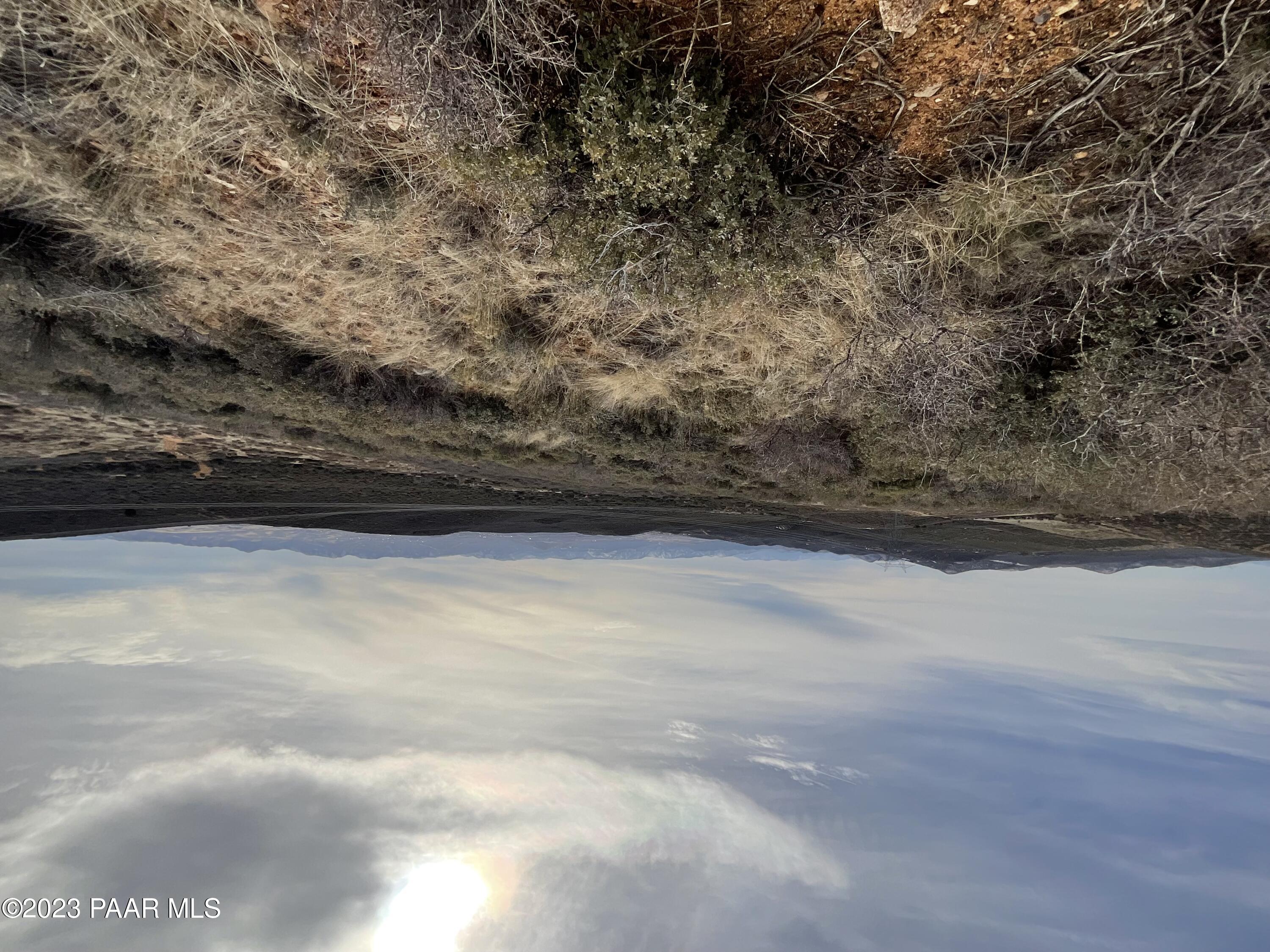 Dewey-humboldt North Az 86327 Road Dewey, AZ 86327 - Photo 14 of 14 a view of a forest with trees