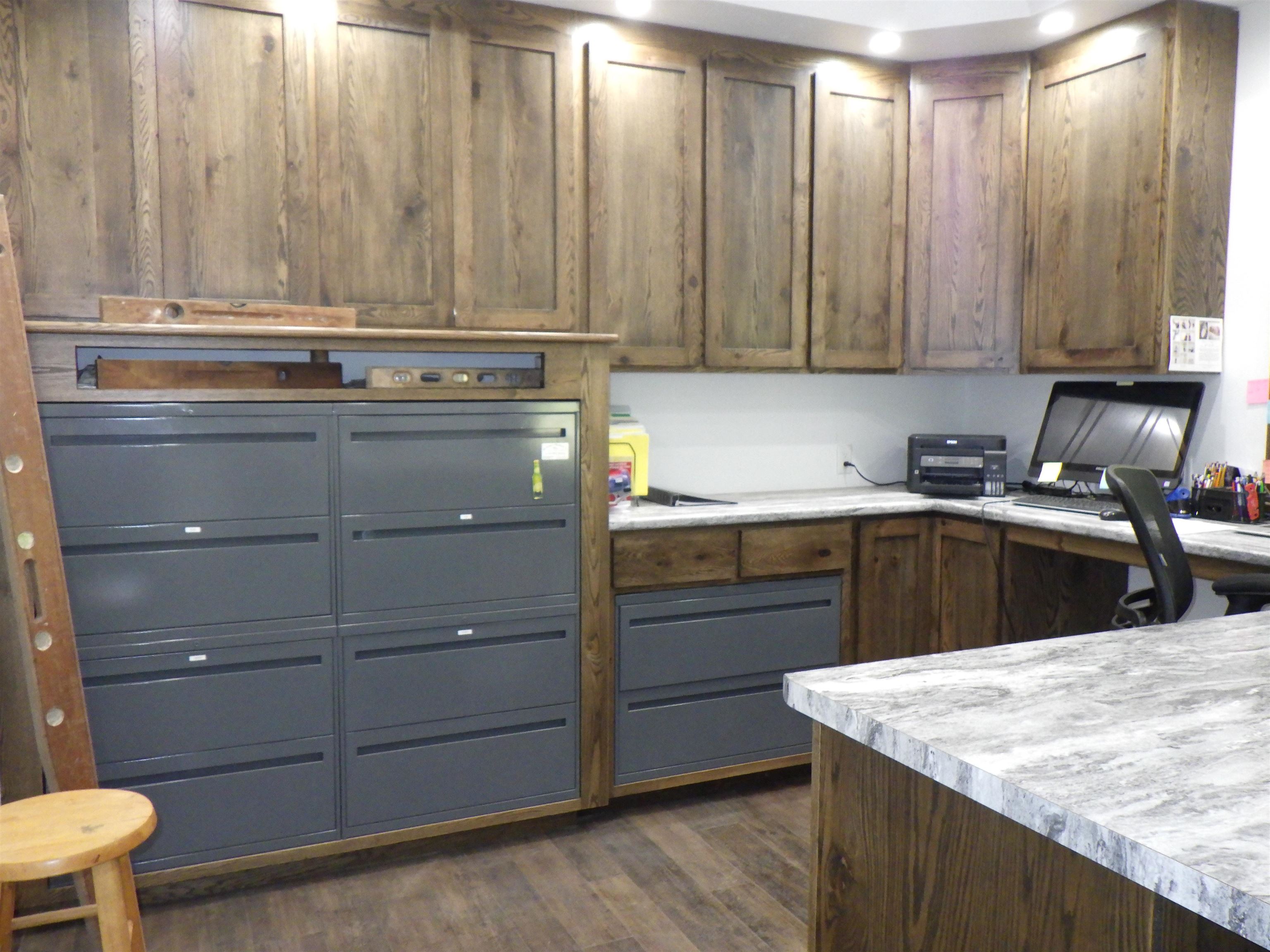 E7696 Horn Road Clintonville, WI 54929 - Photo 79 of 86