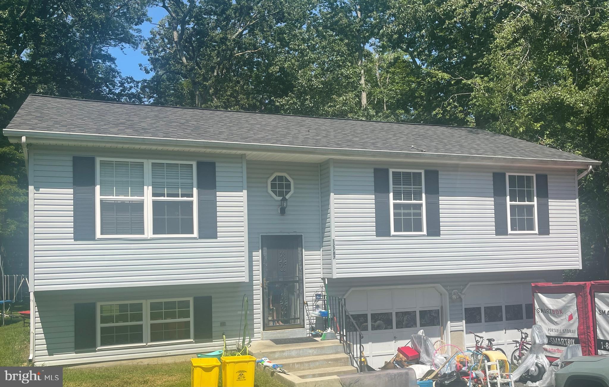 12787 Rio Grande Trail Lusby, MD 20657 - Photo 1 of 1 Gallery Image 1