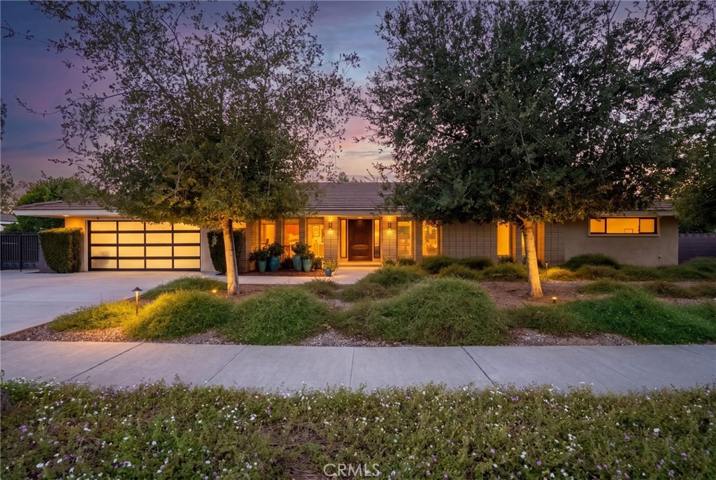 5931 Copperfield Avenue Riverside, CA 92506 - Photo 1 of 48