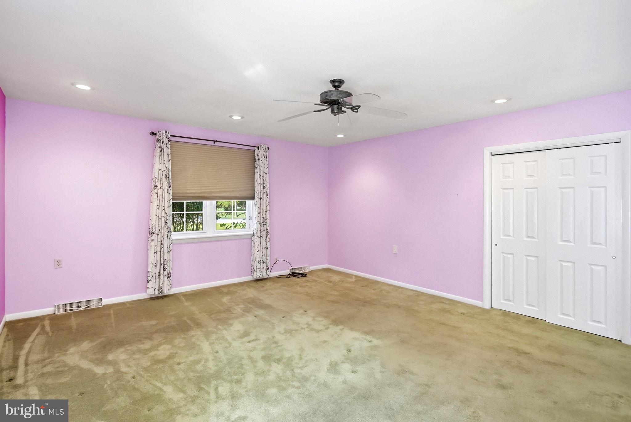801 Southampton Road Philadelphia, PA 19116 - Photo 30 of 56 Gallery Image 30